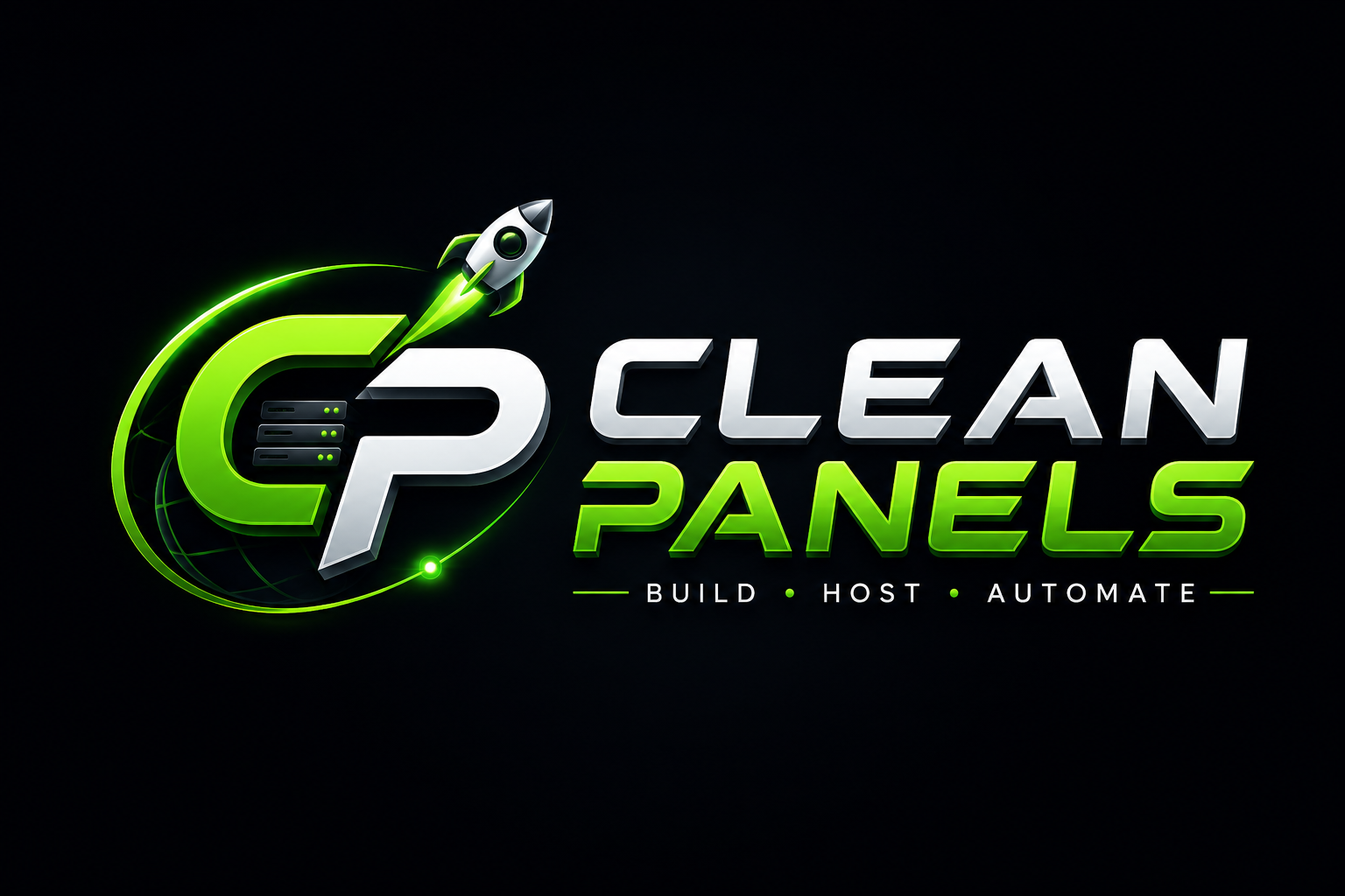 CleanPanels